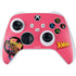 Marvel X-Men Gambit Xbox Series S Controller Skin